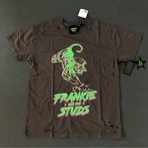 🖤y2k graphic shirt🖤